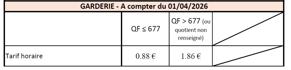 Tarifs 2026 garderie 2.jpg
