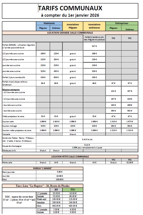 tarifs 2026 - 21.jpg