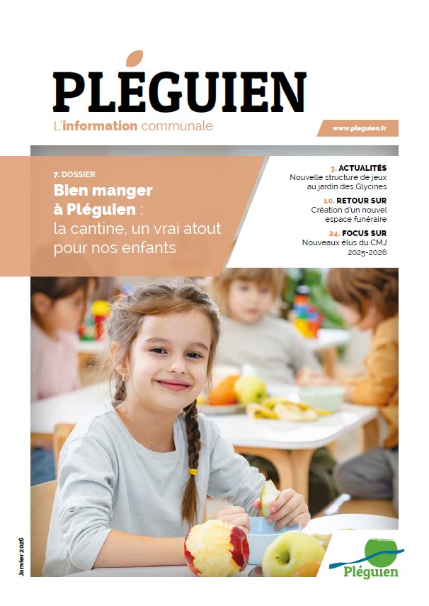 1er page décembre 2025.jpg