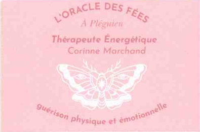 L_oracle des fées.png