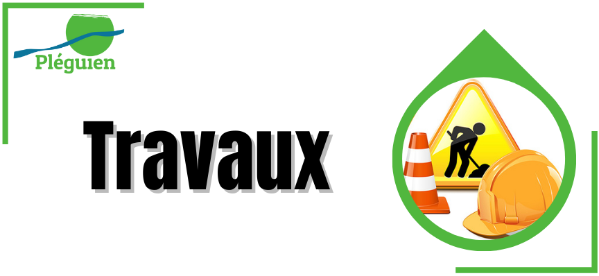 Travaux Pléguien.png