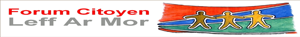 Forum citoyen.png