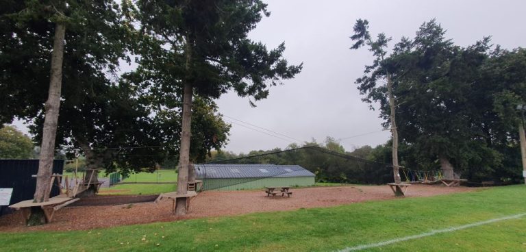 Accrobranche faouet.jpg