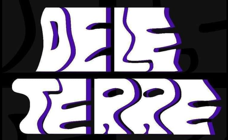 Logo Dele terre.png