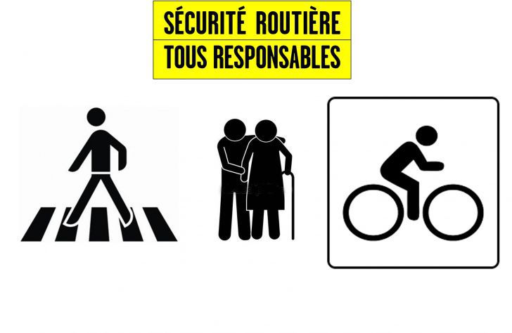 Sécurité-routière.png