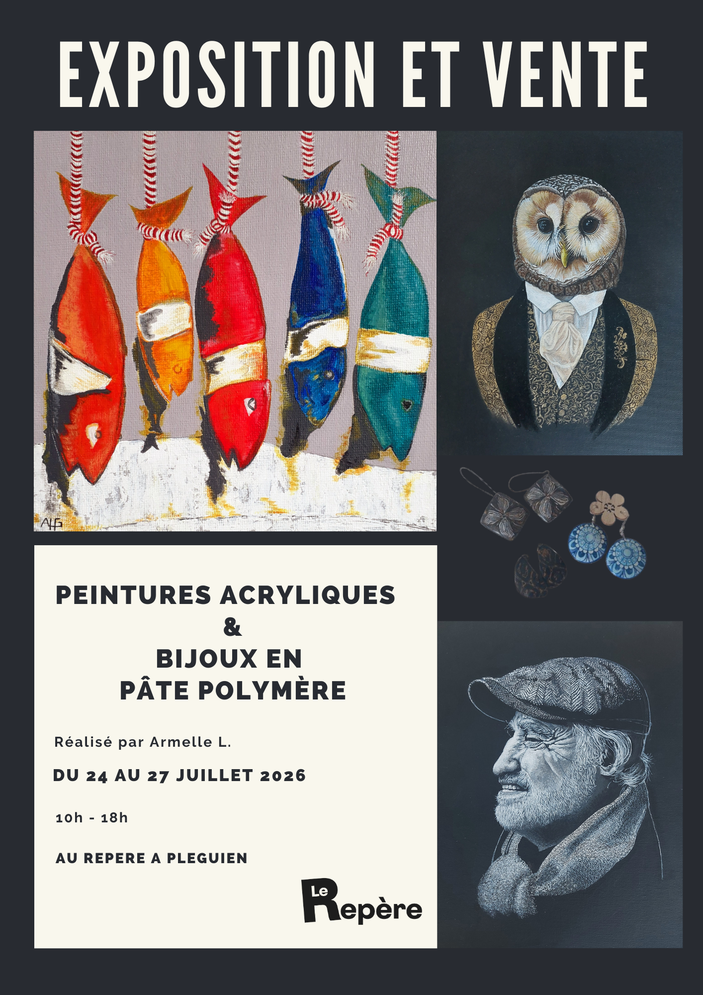 20260724 Exposition peinture _ vente L_HOTTELIER.png