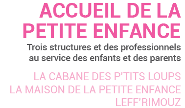 Petite enfance.png