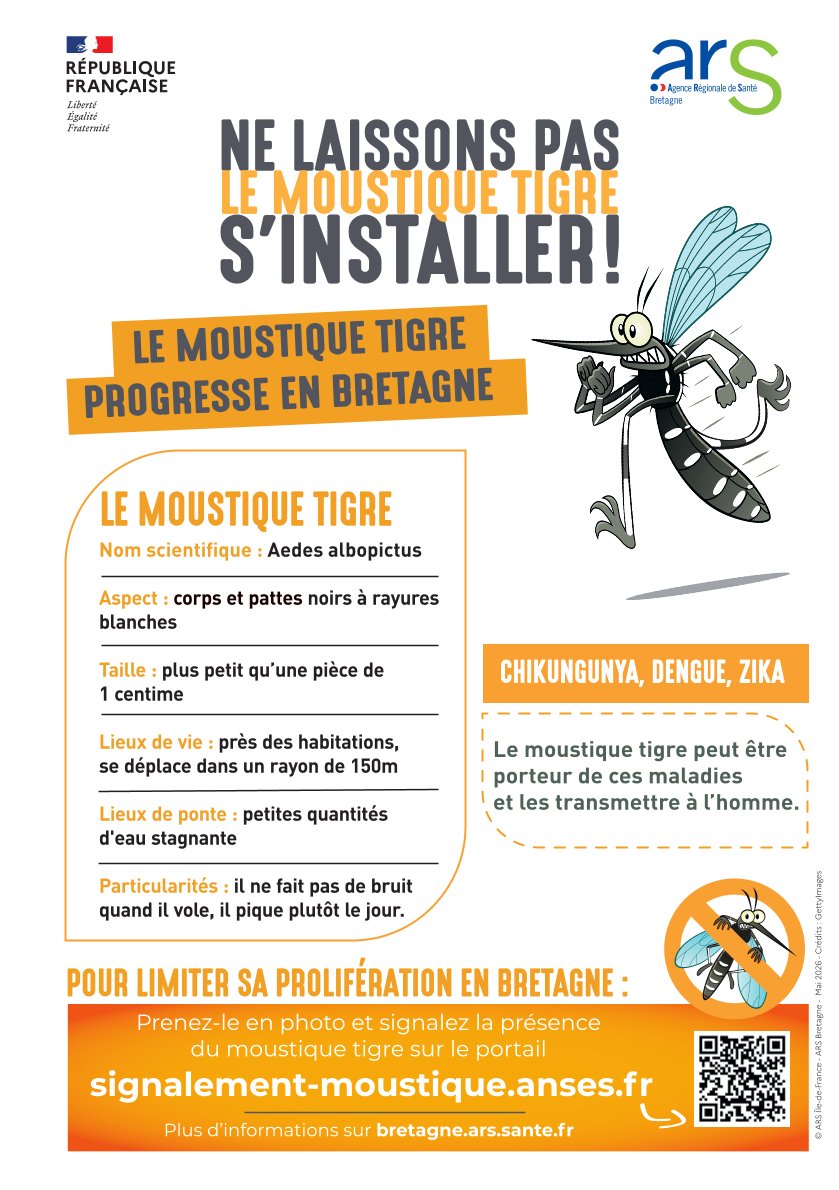 20260529_Moustique-tigre_flyer_A5-1.jpg