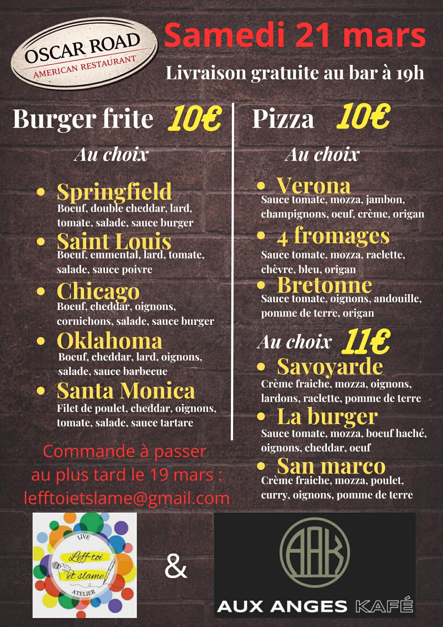 20260321 Repas soirée slam.png