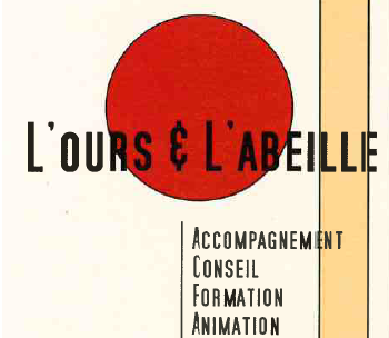 L_ours et l_abeille.png