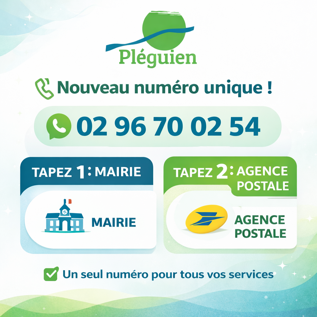 tel mairie - APC.png