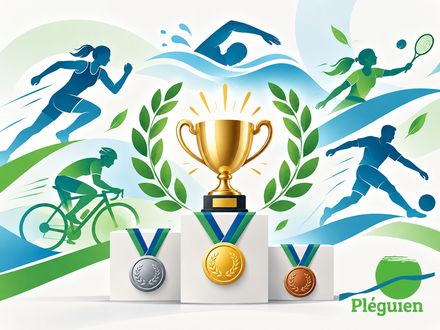 20261013 Champions locaux.png