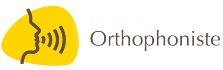 Orthophoniste.png