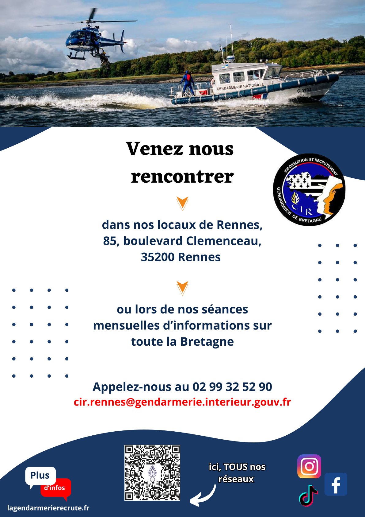 20261001 flyers_métiers_CIR-1.jpg