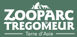 Zoo trégomeur.png