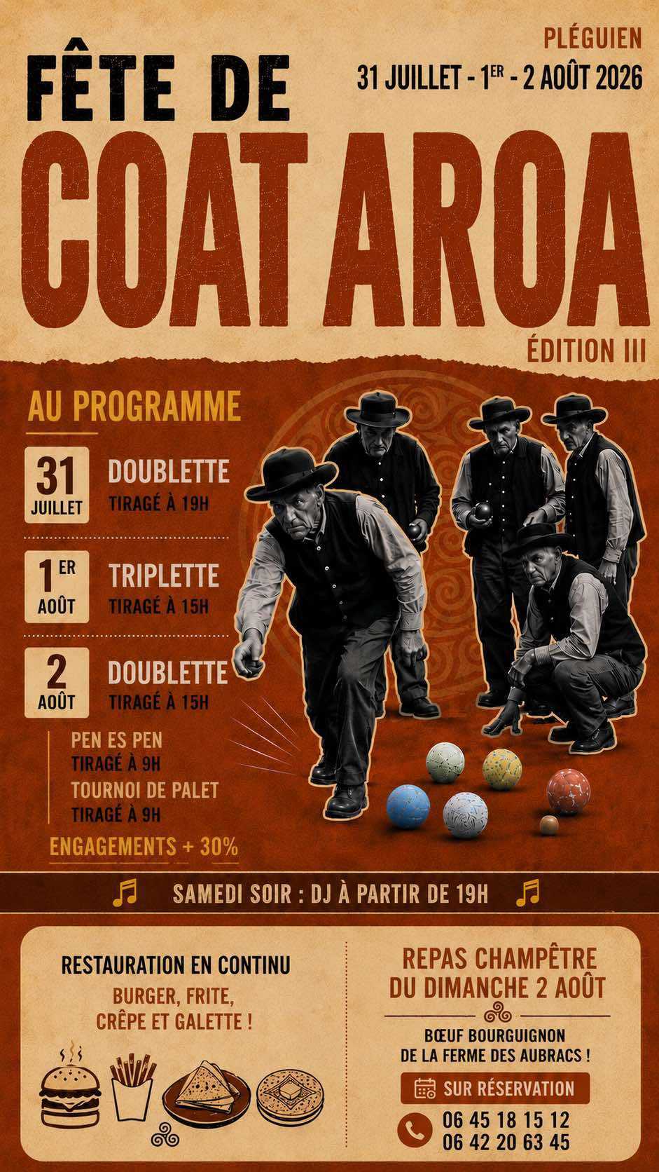 20260731 Fête de Coat Ar Oa.jpg