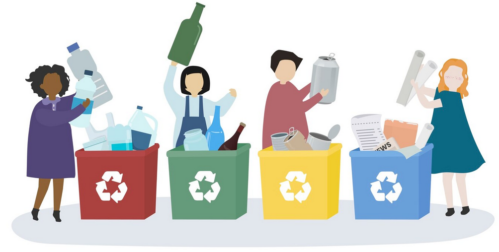 Déchets tri.png
