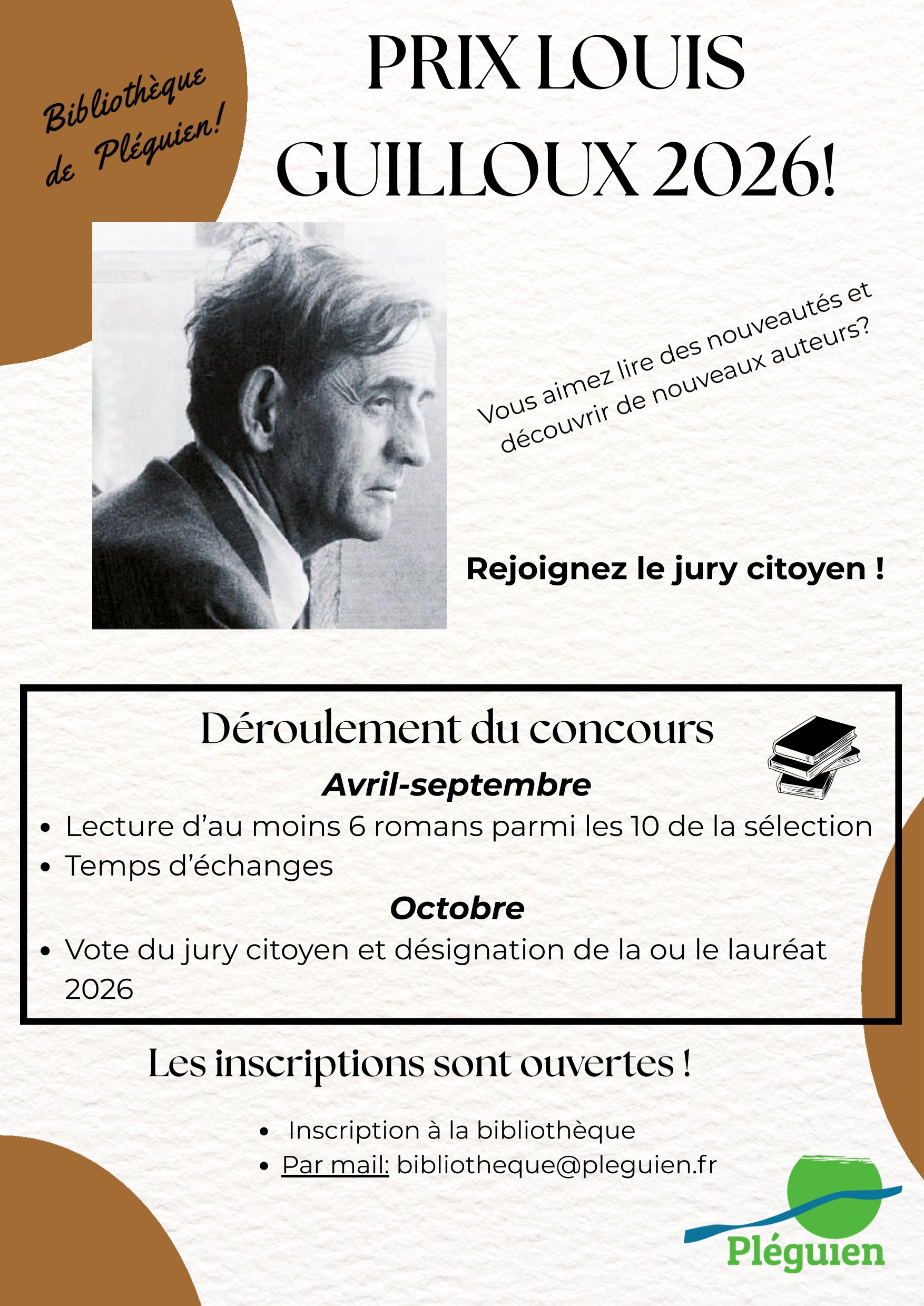 20260410 prix louis guilloux 1.jpg