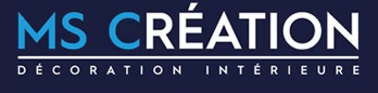 MS création.png