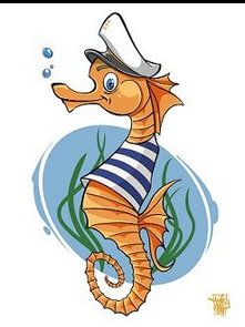 Logo les amis d_alguy.png