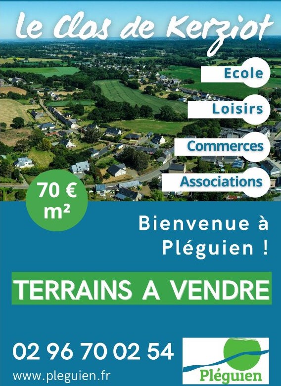 20260310 panneau affichage Kerziot lotissement.jpg