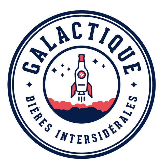 Brasserie galactique.png