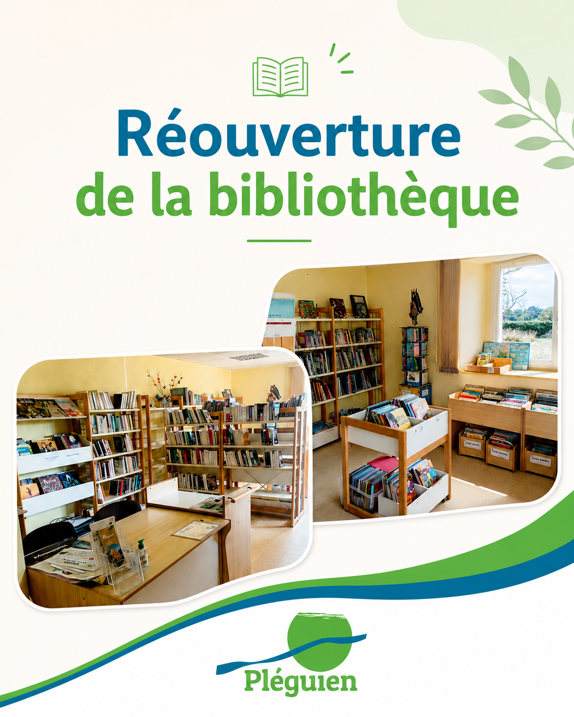 20260905 Réouverture bibliothèque.png