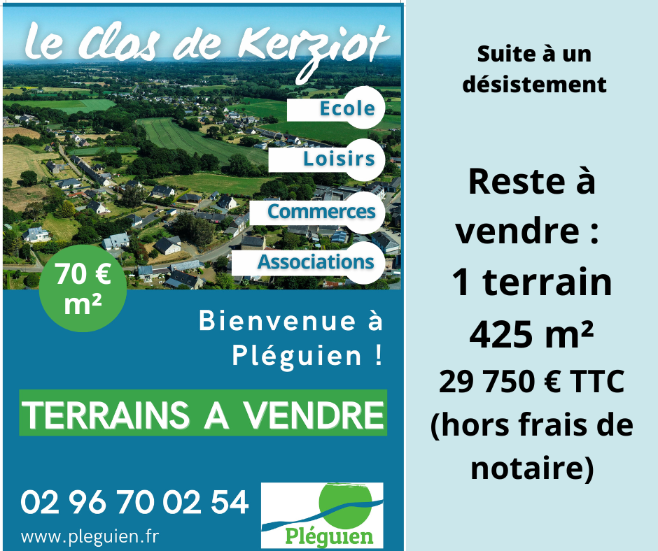 20260528 Kerziot lotissement - dernier lot - 38.png
