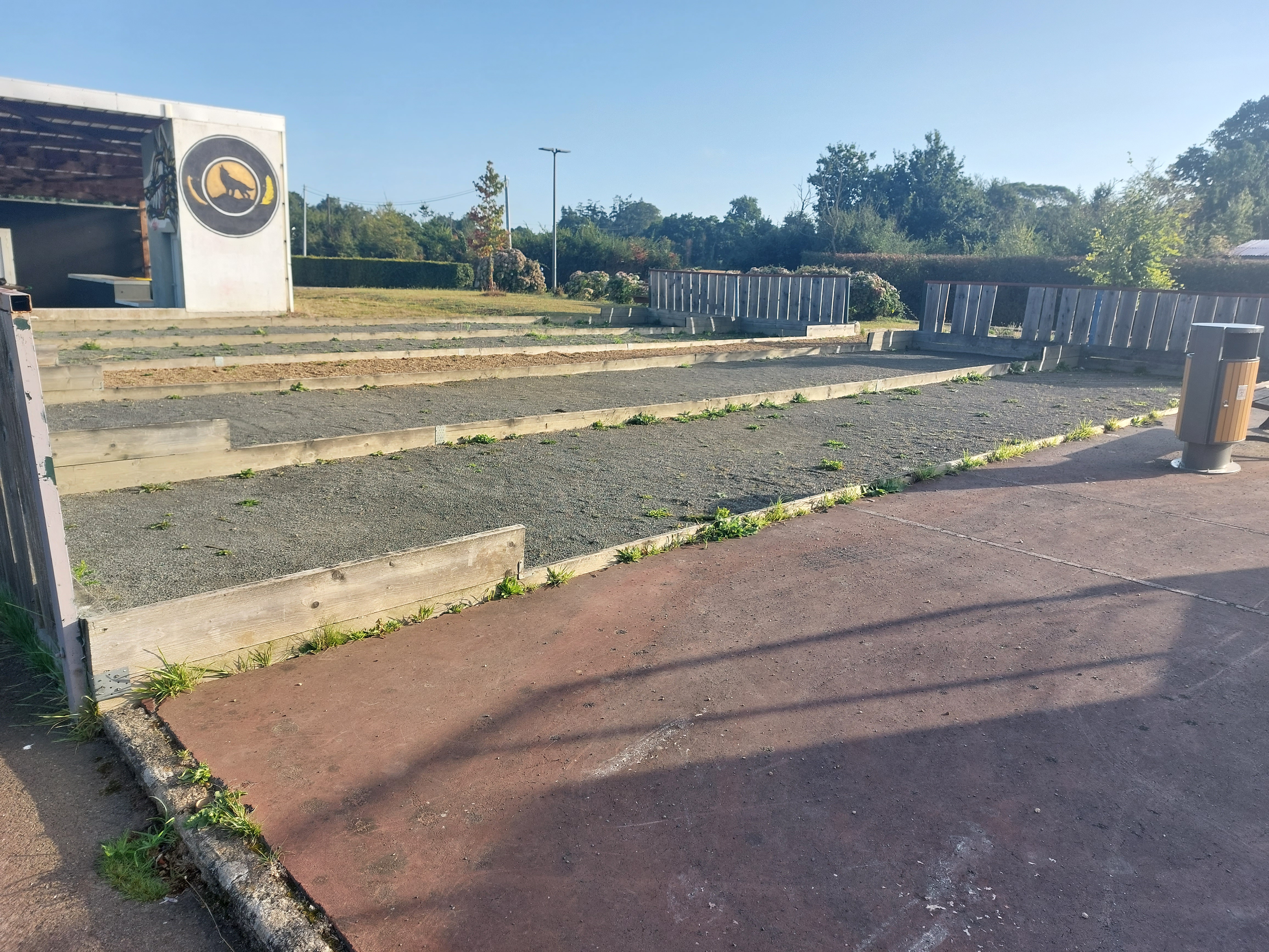 20250822 Allée de boules proche du stade 2.jpg