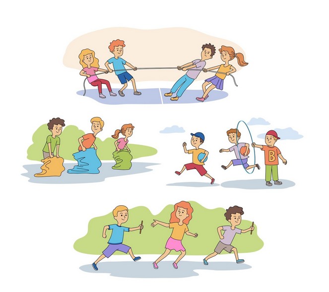 20260319 Cap sport.jpg