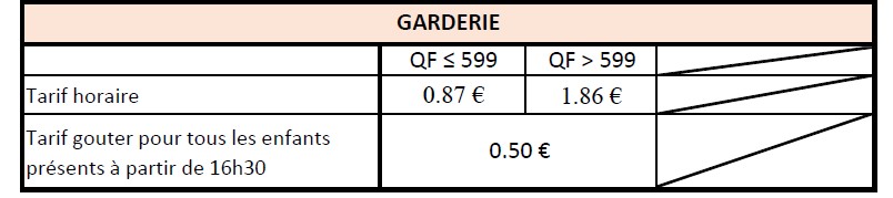 Tarifs 2026 garderie.jpg