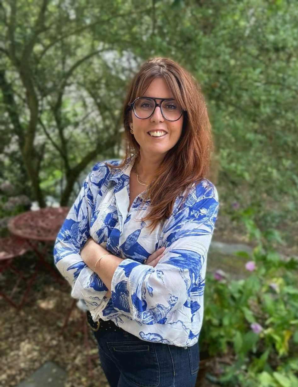 Photo 12 - Mme GORZYNIK.jpg