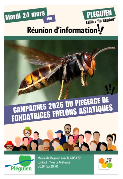 20260324 Réunion publique piégage frelons.jpg