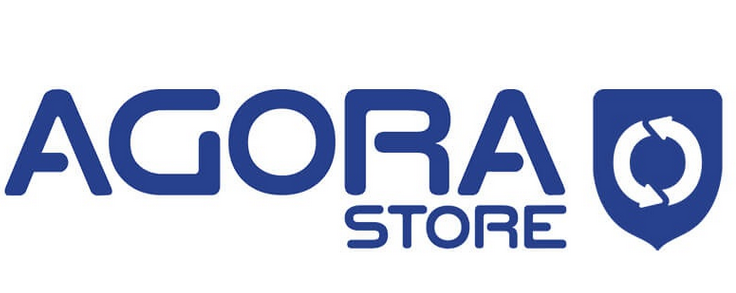 agorastore.png