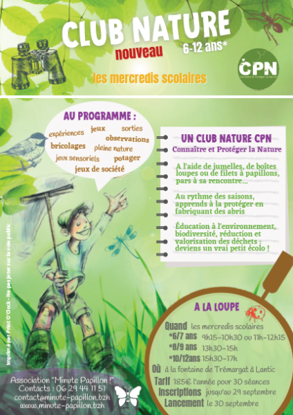 Club nature lantic.PNG