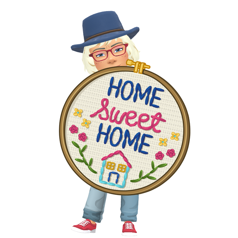 home sweet home.png