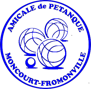 Logo pétanque.png