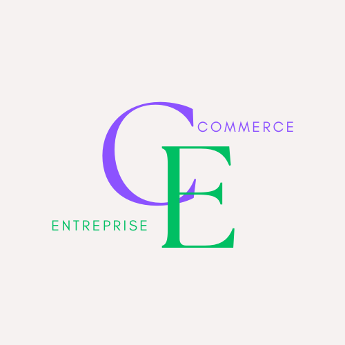 logo commerce2.png