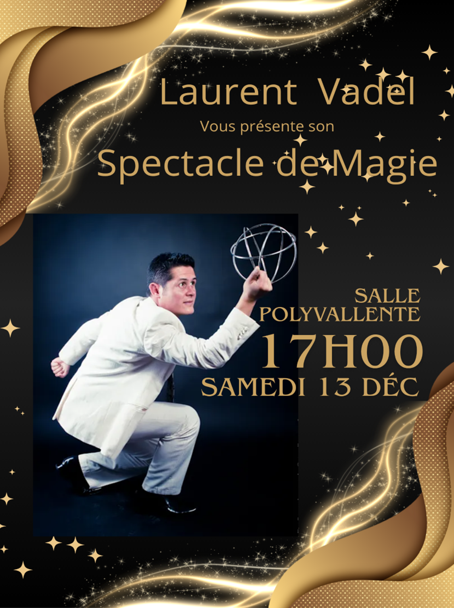 spectacle de magie.png