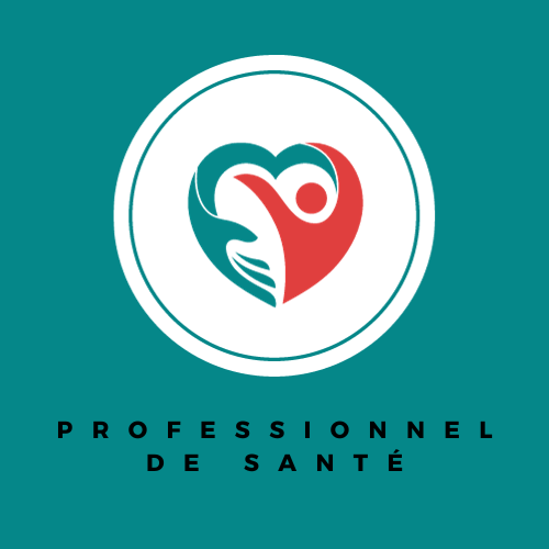 logo professionel santé.png