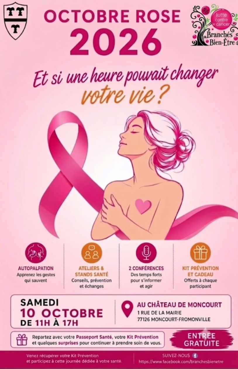 Octobre rose.png