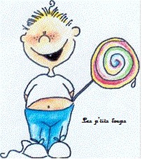 logo p_tits loups.jpg