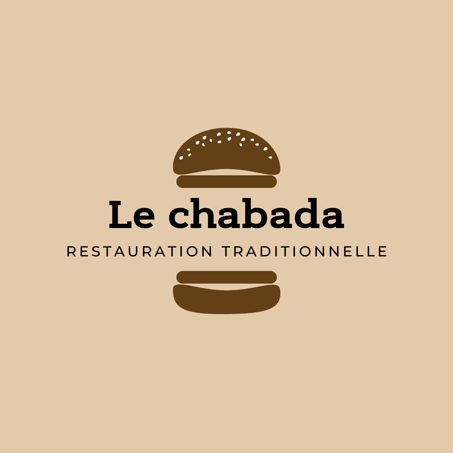 chabada.png