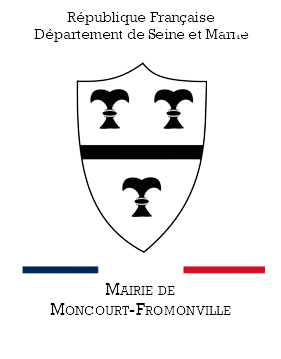 Annonce de recrutement