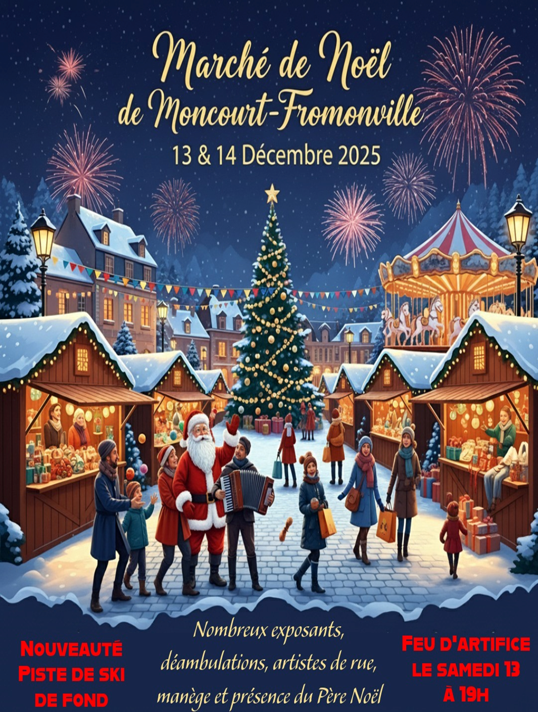 Marché de Noël.png