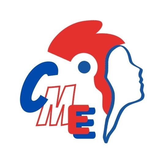 Logo CME.jpg