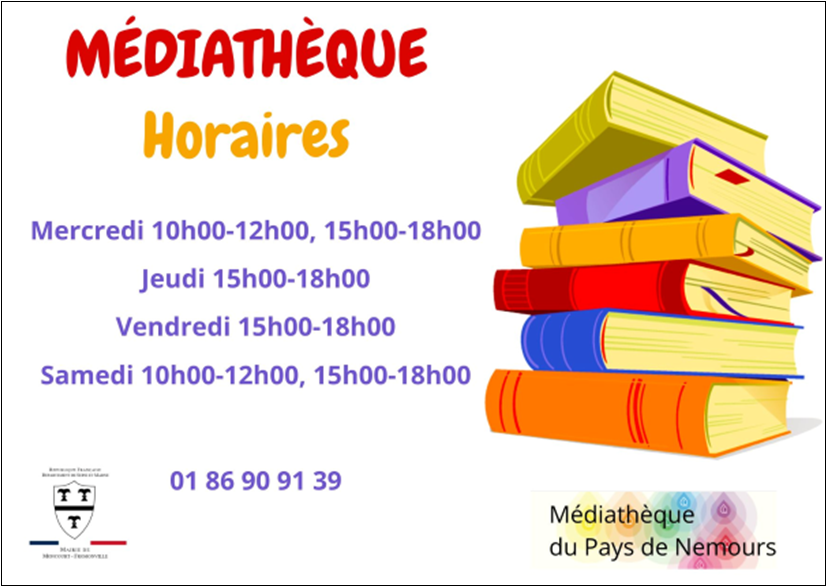 médiathèque.png