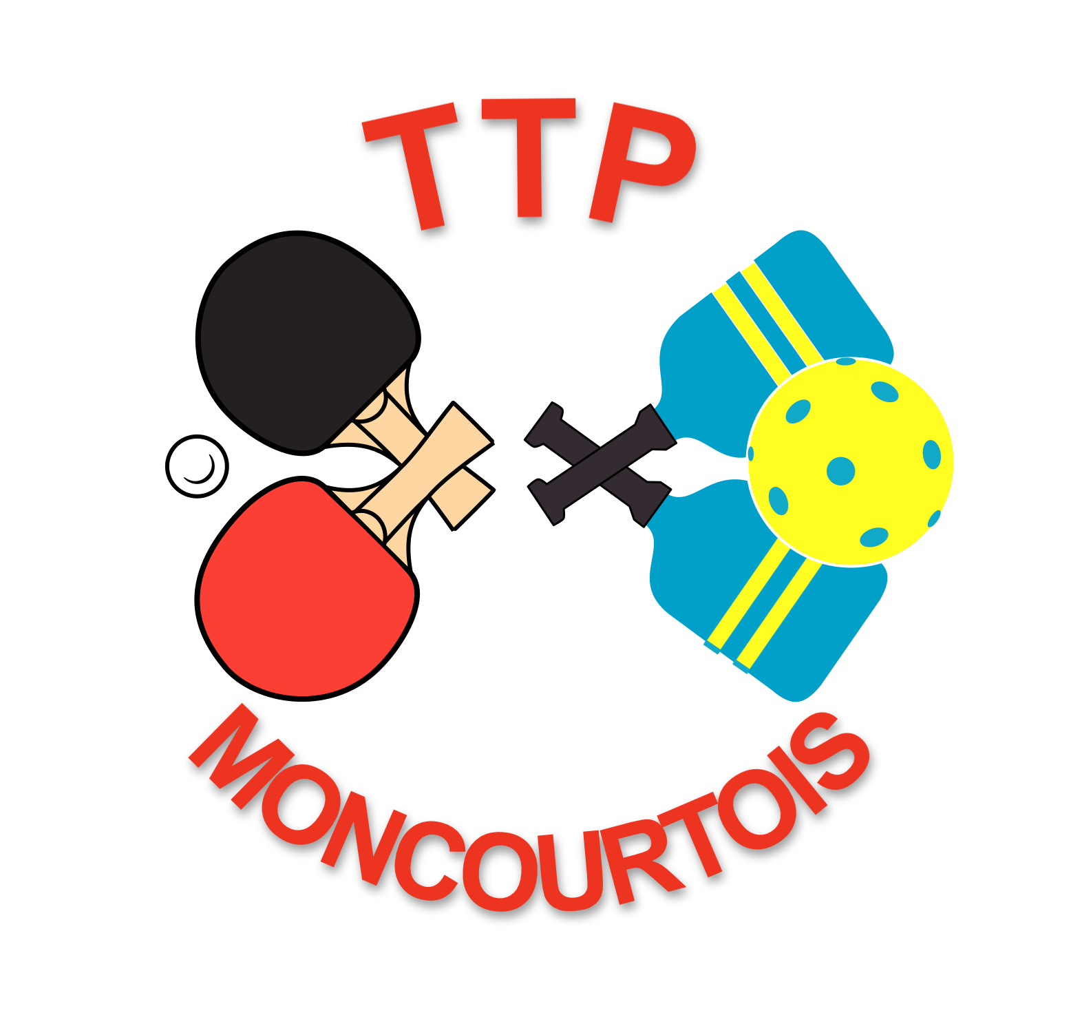 ttpm-equilibre Logo.png