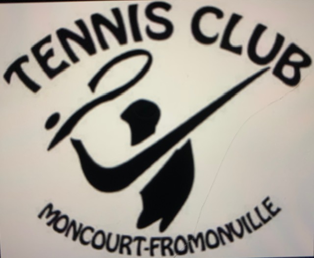 logo Tennis.jpg