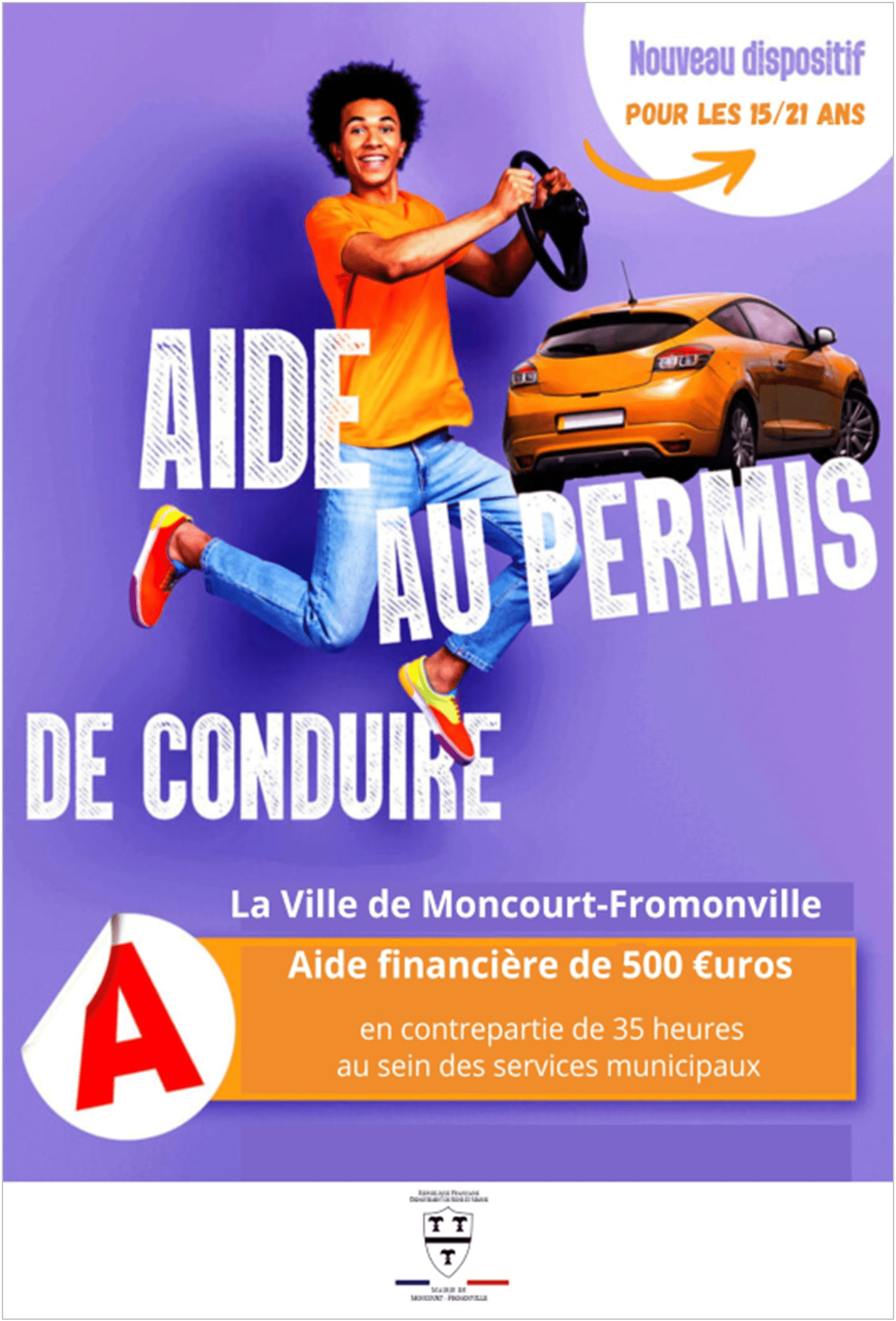 permis.png